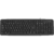 Клавиатура USB #1 HB-420 RU BLACK 45420 DEFENDER
