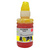 Чернила YELLOW 100ML  / G1400 CS-GI490YB CACTUS