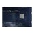 Микроволновая Печь Samsung MG23DG4524AGBW 23л. 800Вт черный