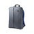 HP K0B39AA 15.6" Essential Backpack Grey