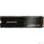 ADATA SLEG-900-512GCS SSD LEGEND 900,  512GB,  M.2 (22x80mm),  NVMe 1.4,  PCIe 4.0 x4,  3D NAND,  R / W 6200 / 2300MB / s,  IOPs н.д. / н.д.,  TBW 130,  DWPD 0.14,  with Heat Sink  (5 лет)