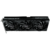 Видеокарта Palit RTX5070 GAMINGPRO OC 12GB GDDR7 192bit 3xDP HDMI 3FAN RTL