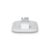 Антена WiFi Clip-on external antenna for the Swiss Army Knife