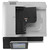 HP LaserJet Enterprise 700 MFP M725dn p / c / s,  A3,  1200dpi,  40ppm,  1024Mb,  320Gb HDD,  3 trays 100+250+250,  ADF100,  Duplex,  USB / LAN / FIH,  Color LCD20i