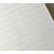 Блокнот Moleskine CLASSIC SOFT QP616 130х210мм 192стр. линейка мягкая обложка фиксирующая резинка черный