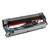 Печь Samsung ML-4510 / 5010 / 5015  (JC91-01028A)