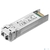 Трансивер /  10G SFP+ Module,   LC connector,  50 / 125um or 62.5 / 125um Multi-mode,  850nm wavelength,  distance up to 300m.