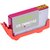 Картридж MAGENTA 10ML CS-T6M07AE CACTUS
