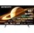 Телевизор LED Skyworth 65" 65X66H NEXO Mini-LED черный / серый 4K Ultra HD 120Hz MEMC DVB-T DVB-T2 DVB-C DVB-S DVB-S2 USB WiFi Smart TV