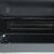 Микроволновая Печь Panasonic NN-GT264MZPE 800Вт  (20л.) серебристый