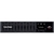 CyberPower PR2200ERTXL2U NEW Line-Interactive 2200VA / 2200W USB / RS-232 / EPO / Dry / SNMPslot  (IEC C13 x 6,  IEC C19 x 2)   (12V  /  9AH х 4)