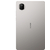 Honor Pad X7 Qualcomm Snapdragon 680  (2.4) 8C,  RAM 4Gb,  ROM 128Gb,  8.7" IPS 1340x800,  8Mpix,  5Mpix,  BT,  WiFi,  microSD up to 1Tb,  7020mAh,  30hr,  Android 15,  серый