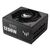 Блок питания ASUS TUF-GAMING-1200G / PSU,  CE+UK