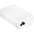 UBIQUITI UAP-AC-M-PRO Mesh-точка доступа 2.4+5 ГГц,  2х 1G Ethernet,  802.11ac / n / a / g / b,  802.3af