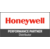 Honeywell 1472G2D USB Kit: Omni-directional,  1D,  PDF, 2D,  black  (1472g2D-2), charge & communication base  (CCB01-010BT-V1N),  USB Type A 3.0m straight cable  (CBL-500-300-S00)  (замена 1452G2D-2USB-5)