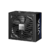Chieftec Vita BPX-850S  (ATX 2.53,  850W,  80 PLUS BRONZE,  Active PFC,  120mm fan) Retail