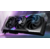 Видеокарта MSI PCI-E 5.0 RTX 5070 Ti 16G GAMING TRIO OC NVIDIA GeForce RTX 5070TI 16Gb 256bit GDDR7 2572 / 28000 HDMIx1 DPx3 HDCP Ret