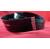 Кабель планшетного сканера HP LJ M125 / M127 20pin   (FF-M125 / CZ186-60104)