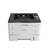 Pantum BP5200DW ,  Printer,  Mono laser,  A4,  42 ppm  (max 100000 p / mon),  1.2 GHz,  1200x1200 dpi,  Duplex,  paper tray 250 pages,  USB,  LAN,  wifi, start. cartridge 3000 pages