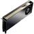 Видеокарта /  VGA NVIDIA RTX 6000 ADA,  48 GB GDDR6 with ECC,  DisplayPort 1.4a,  PCIe 4.0 x16   (PB)