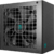 Deepcool GAMERSTORM PN650M  (ATX 3.1,  650W,  Full Cable Management,  PWM 120mm fan,  Active PFC,  80+ GOLD,  Gen5 PCIe) RET