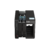 SMB QNAP TS-253E-8G NAS,  2-tray w / o HDD. 2xHDMI-port. 4-core Celeron J6412 2-2.6 GHz,  8GB DDR,   2x2.5Gb LAN,  2 x M.2 2280 PCIe Gen 3 x2,  2x USB 3.2 Gen 2  (10Gbps) Port,  2x USB 2.0 port
