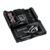 ASUS ROG MAXIMUS Z890 EXTREME,  LGA1851,  Z890,  4*DDR5,  4*SATA,  6*M.2,  7*USB 3.2,  Type-C,  2*PCIx16,  2*PCIx4,   2*Thunderbolt™ 5,  HDMITM,  ATX