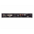 ATEN 4K HDMI / DVI to HDMI Converter with Audio De-embedder