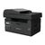 Pantum M6550W,  P / C / S,  Mono laser,  А4,  22 ppm  (max 20000 p / mon),  600 MHz,  1200x1200 dpi,  128 MB RAM,  ADF35,  paper tray 150 pages,  USB,  WiFi,  start. cartridge 1600 pages  (black)