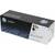 Kартридж Hewlett-Packard HP 83A Black для HP LaserJet Pro MFP M125 / M127