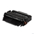 Bion BCR-CF287X Картридж для HP LaserJet E52545 / M506 / M527,  LaserJet Enterprise M506 / M527,  LaserJet Flow E52545 / M527,  LaserJet Pro M501  (18000  стр.),  Черный,  с чипом