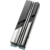 Netac SSD NV5000 PCIe 4 x4 M.2 2280 NVMe 3D NAND 1TB,  R / W up to 5000 / 4400MB / s,  with heat sink,  5y wty