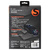Мышь SunWind SW-M705G черный оптическая  (3600dpi) USB для ноутбука  (6but)