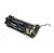 Печка в сборе Cet CET7510  (FK-3130 (E)) для Kyocera Ecosys M3550idn / M3560idn