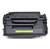 Тонер Картридж Cactus CS-CE255AS черный для HP LaserJet P3011 / P3015  (6000стр.)