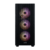Корпус XPG VALORMESHC4VA-BKCWW