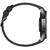 Часы Huawei GT 5 Pro 55020DGH 46mm Black Fluoroelastomer