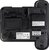 Panasonic KX-TS2358RUB
