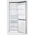 Холодильник Samsung RB33A32N0SA / WT серый  (двухкамерный)