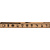 Генератор Carver PPG- 3900А 3.2кВт