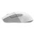 Мышь ASUS P709 ROG KERIS WL AIMPOINT / BLK MS, AIMPOINT, 5 BUTTONS, 36000DPI, BLK