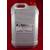 Тонер HP CLJCP Universal Type I Black,   (кан.1кг.) AQC фас. Россия