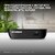 Hyundai H-DVB460 Ресивер DVB-T2 черный
