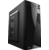 Aerocool CS-1101 Корпус ATX 1x80mm 2xUSB2.0 1xUSB3.0 audio черный