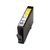 Картридж Hewlett-Packard 903XL High Yield Yellow