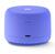 Устройство Умного Дома SPEAKER LITE 2 VIOLET YNDX-00026VIO YANDEX