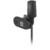 Микрофон MIC-109 BLACK 64109 DEFENDER