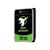 SAS 10TB 7200RPM 12GB / S 256MB ST10000NM018B SEAGATE