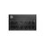 Блок питания MSI ATX 750W MAG A750GL PCIE5 Gen.5 80+ gold  (20+4pin) APFC 120mm fan 8xSATA Cab Manag RTL