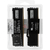 Комплект модулей памяти Kingston FURY Beast KF556C40BBAK2-16 DDR5 16GB  (Kit 2x8GB) 5600MHz